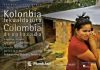 Exposicin fotogrfica "Colombia desplazada"