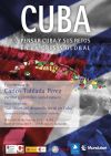 "Cuba y sus retos en la crisis global" 