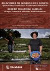 Relaciones de gnero en el campo: aportaciones feministas a la soberana alimentaria
