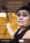 Derecho al territorio, la lucha contra las represas en Brasil + Documental "No te comas el Sur"
