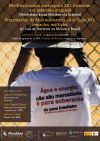 Presentacin de multinacionales en el siglo XXI: impactos mltiples (el caso de Iberdrola en Mxico y Brasil)
