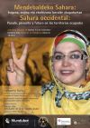 Sahara Occidental: pasado, presente y futuro en los territorios ocupados