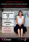 Los derechos sexuales y reproductivos en Centroamrica: Costa Rica y Nicaragua