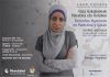 Derechos Humanos en Palestina y Goln