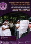Alternativas feministas a las crisis: la experiencia en El Salvador 