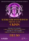 Jornadas Internacionales: Alternativas feministas frente a las crisis