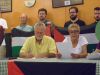 La Federacin de Cooperativas Agro-alimentarias de Euskadi cancela viaje a Israel