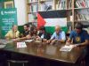 Trminos de Referencia Asistencia Tcnica de Derechos Humanos en Palestina