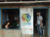 Mundubat contratar cooperante expatriado/a para Delegacin en Sudamrica
