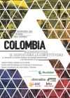 Colombia: Buenaventura, el despojo para la competitividad