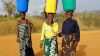 Mundubat y la Caixa firman convenio que beneficiar al campesinado de Mozambique