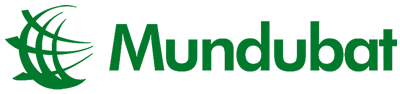 logotipo - Mundubat.org